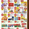 Antevisão Folheto PINGO DOCE Lojas Grandes Promoções de 30 março a 5 abril d35.jpg
